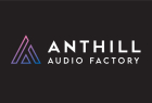 Anthill_Audio_Factory