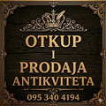 Antik Atelier Varaždin
