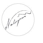 AntikvarijatNalivpero