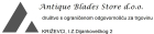 Antique Blades Store d.o.o.