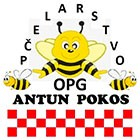 Pčelarstvo Antun Pokos