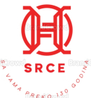 ApartmentsCentarREALESTATEGradBjelovar