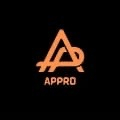 Appro-usluge