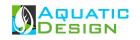 AQUATIC-DESIGN d.o.o.