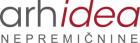 Arhidea