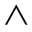 ARIA