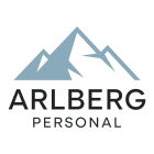 ArlbergPersonal