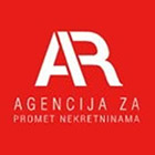 AR - Nekretnine