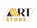 ArtStore