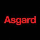 Asgars