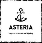 AsteriaA