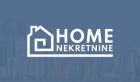 Athome nekretnine