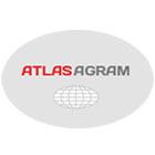 ATLAS AGRAM