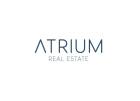 Atrium_real_estate