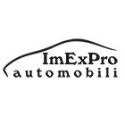 ImExPro automobili