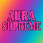 Aura_Supreme