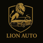 Lion auto
