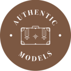 AuthenticModels