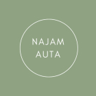 AutiNajam