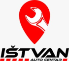 Auto-Istvan