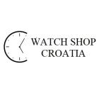 Watch Shop Croatia