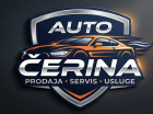 Auto Čerina