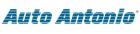 AUTO ANTONIO