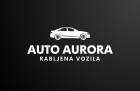 AutoAuroraos