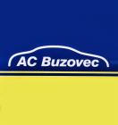 AC Buzovec