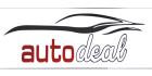 AutoDeal-HR