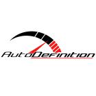 AutoDefinition