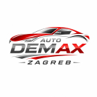 Auto Demax