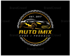 Auto Imix