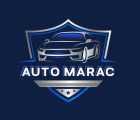 AutoMarac