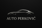 Auto Perkovic