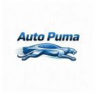 AutoPuma