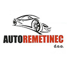 Auto Remetinec d.o.o