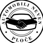 AutoSalonNeven