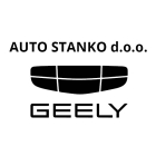 Auto Stanko d.o.o.