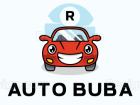 Auto_Buba