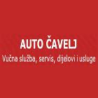 Auto Čavelj doo