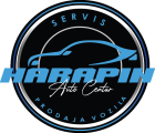Auto Centar Harapin d.o.o