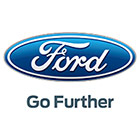 Autocentar Bilić d.o.o.