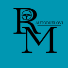 AutodijeloviRIM