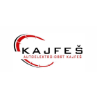 AutoelektrikaKajfes