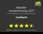 Autohaus Carmax24 GmbH