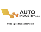 Auto Industry d.o.o.