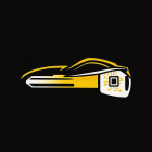 Autokljucevi-Vitkovic