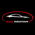 Auto Kristian