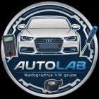 Autolab_nadogradnje
